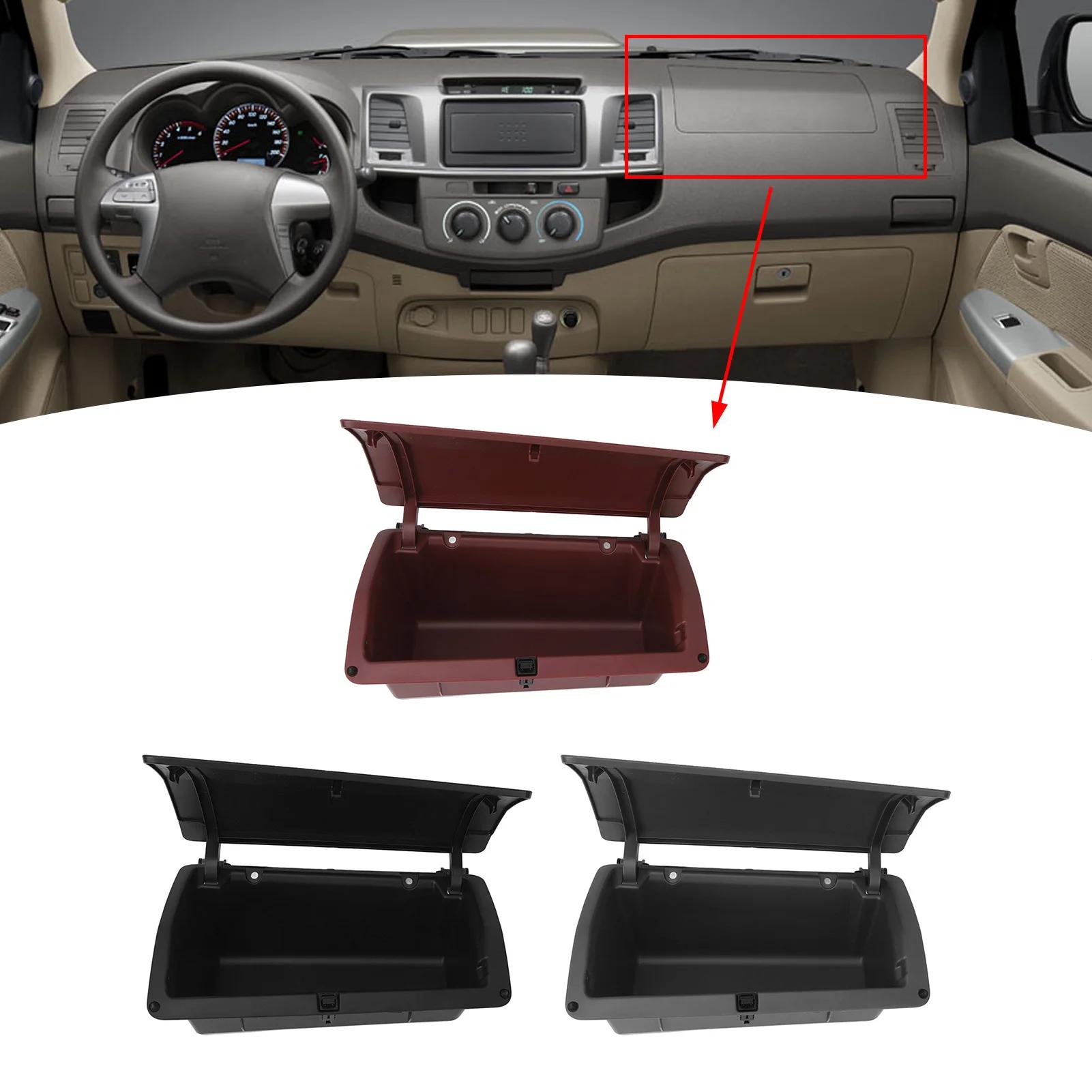 ڵ LHD ú ׸ , 55042 0K020, õ ú ׸ , Hilux Vigo 2004-2014